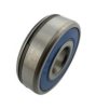 NISSA 23129T9000 Bearing